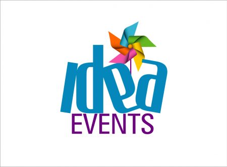 IDEA EVENTS