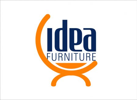 IDEA FURNITURE