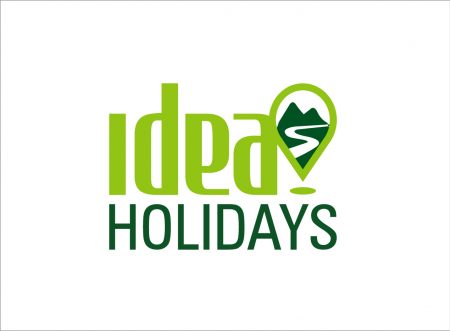 IDEA HOLIDAYS