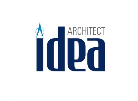 ARCHITECT IDEA