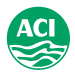 ACI Pharmaceutical