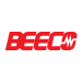 Becco