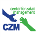 CZM