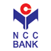 NCC Bank