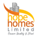 Hope Homes