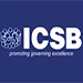 ICSB