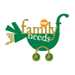 Family Needs