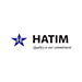 Hatim Group