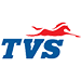 TVS Motors