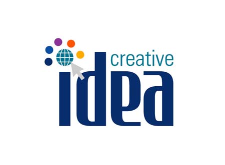 CREATIVE IDEA